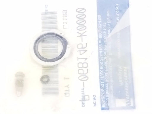 NEW MANNESMANN REXROTH P-068146-K0000 REPAIR KIT P068146K0000