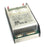LOT OF 2 BALOGH BS-45-AA SERIAL CONTROL MODULES BS45AA