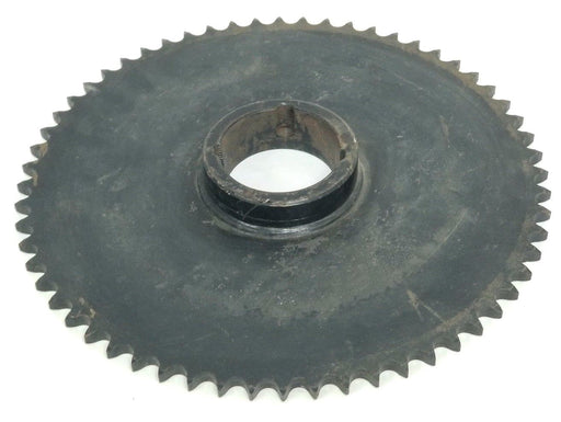 MARTIN 50 60 BTL 2012 SPROCKET 50BT60