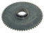 MARTIN 50 60 BTL 2012 SPROCKET 50BT60