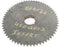 MARTIN 50 60 BTL 2012 SPROCKET 50BT60