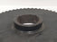 MARTIN 50 60 BTL 2012 SPROCKET 50BT60