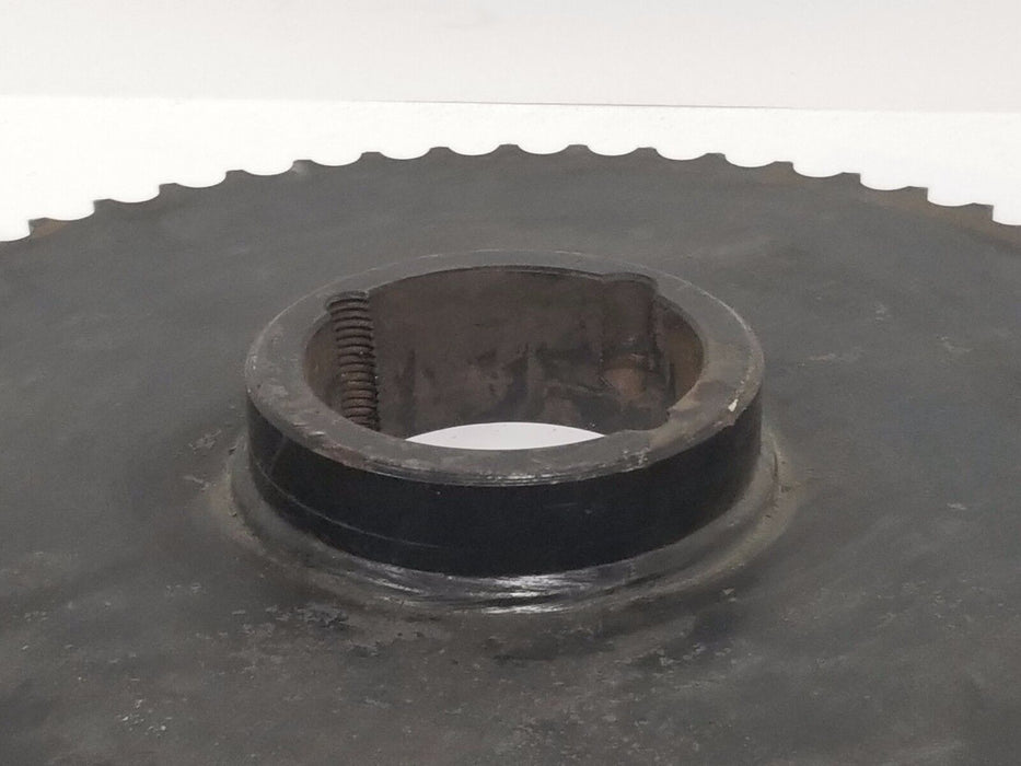 MARTIN 50 60 BTL 2012 SPROCKET 50BT60