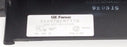 GE FANUC IC697BEM711G BUS EXP RECIEVER ASM. NO. 44A730231-G01