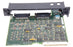 GE FANUC IC697BEM711G BUS EXP RECIEVER ASM. NO. 44A730231-G01