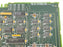 GE FANUC IC697BEM711G BUS EXP RECIEVER ASM. NO. 44A730231-G01