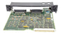 GE FANUC IC697BEM711G BUS EXP RECIEVER ASM. NO. 44A730231-G01