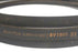 NEW BOSTRON 8V1800 HY-T WEDGE V-BELT SUPER HC WIDTH-1INCH 180INCH CIRCUMFERENCE