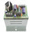 GEMCO SD-0333000-C POWER SUPPLY SD0333000C