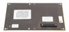 GE FANUC 44A720058-001 OPERATOR INTERFACE UNIT MODEL: TM77-21-005, IC600KD500B