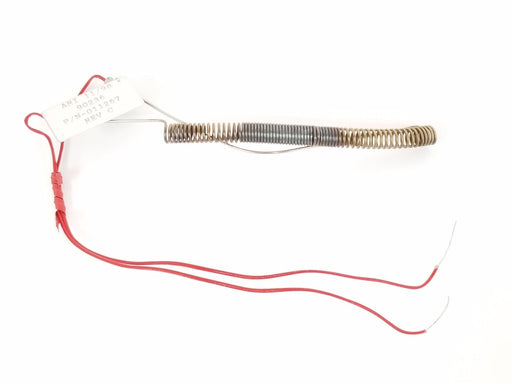 NEW ARI 90236 ELEMENT P/N: 011257 REV. C