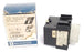 TELEMECANIQUE LA3D22A65 TIME DELAY BLOCK 10AMP .1-30SEC 500VAC 1NO/1NC, LA3DR2