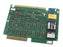 GE FANUC IC600YB841A ANALOG INPUT MODULE 0-10 VDC, 44A717106-001