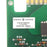 GE FANUC IC600YB841A ANALOG INPUT MODULE 0-10 VDC, 44A717106-001