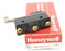 NIB HONEYWELL BZ-2RW82555111-A2 LIMIT SWITCH BZ2RW82555111A2