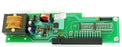 VORNE INDUSTRIES 92-0080 BOARD 990080, M173 REV-8.