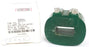 NIB EATON CUTLER-HAMMER 9-1323-68 COIL 9132368, SIZE 1, 120/110V 50/60CY