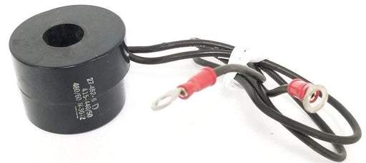 ASCO 27-462-6D SOLENOID VALVE COIL 415-440/480V 50/60HZ, 274626D