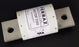 NIB FERRAZ SHAWMUT A070F700 PROTISTOR FUSE 700V, 700A, 323A2432P77