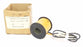 NIB GENERAL CONTROLS C225A12060A18 COIL SOLENOID COIL 120/110V 50HZ/60HZ
