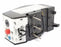 SIEMENS 3UA52-00-1C OVERLOAD RELAY 3UA52001C, 1.6-2.5A, 3UA52-00-1C*