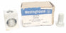 NIB WESTINGHOUSE TA225LAI TERMINAL SINGLE CABLE 350 MCM-6 CU-AL