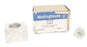 NIB WESTINGHOUSE TA225LAI TERMINAL SINGLE CABLE 350 MCM-6 CU-AL
