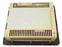 CUTLER-HAMMER 92-01683-01 PANELMATE 920168301, 24VDC, 0.5A, 12W (CRACKED SCREEN)