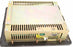 CUTLER-HAMMER 92-01683-01 PANELMATE 920168301, 24VDC, 0.5A, 12W (CRACKED SCREEN)