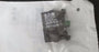 LOT OF 5 NEW EATON CUTLER-HAMMER M22-K10 CONTACT BLOCK 1 NO, M2210