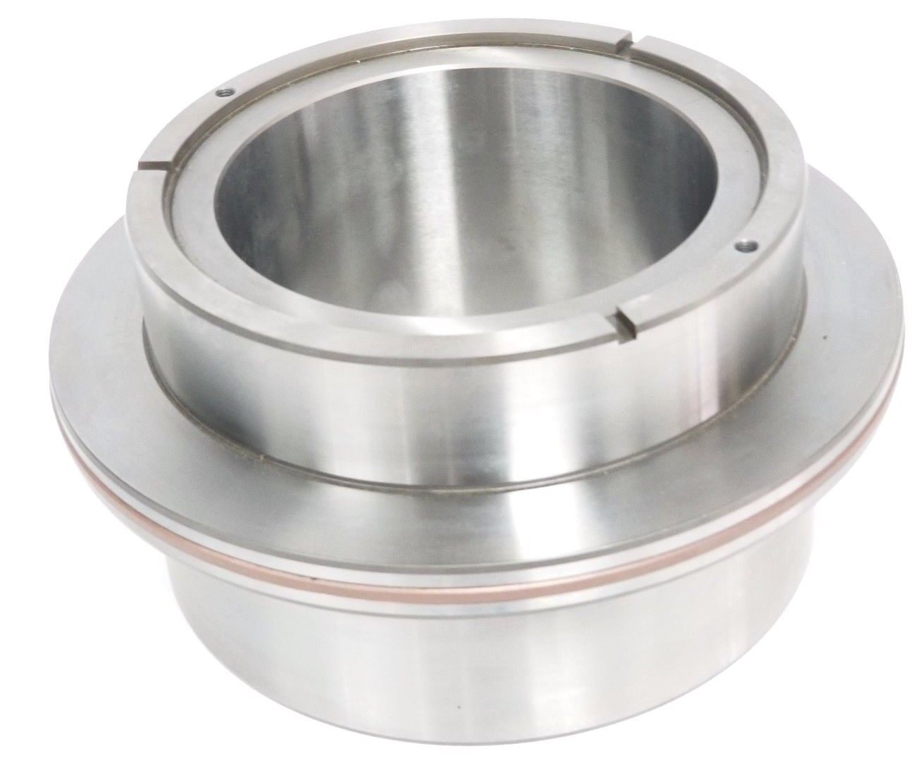 NEW PISTON (UNKNOWN PART NUMBER)
