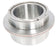 NEW PISTON (UNKNOWN PART NUMBER)