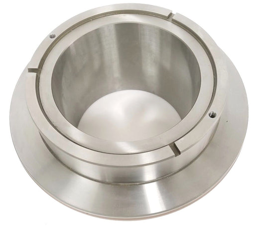 NEW PISTON (UNKNOWN PART NUMBER)