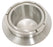 NEW PISTON (UNKNOWN PART NUMBER)