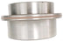 NEW PISTON (UNKNOWN PART NUMBER)