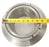 NEW PISTON (UNKNOWN PART NUMBER)