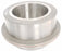 NEW PISTON (UNKNOWN PART NUMBER)