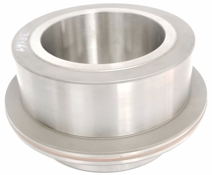 NEW PISTON (UNKNOWN PART NUMBER)