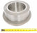 NEW PISTON (UNKNOWN PART NUMBER)