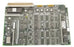 GE FANUC IC697MEM731E 128K CMOS MEM BOARD, CMPE1, 44A735351-G01