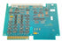 GE FANUC IC600YB911 OUTPUT MODULE HI-DENSITY 5V TTL 32POINT SERIES SIX
