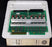 GE FANUC IC600BF904K OUTPUT MODULE 115VAC ASM. NO. 44A297038-G03 (IN BOX)