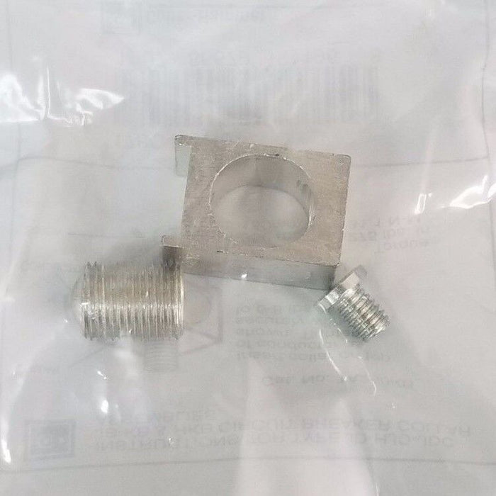 NEW CUTLER-HAMMER 176C446G01 LINE AND LOAD TERMINAL TA250KB