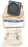 NIB PYLE-STAR-LINE ZP-WO-1716-325SN NEPTUNE SERIES SQUARE FLANGE RECEPTACLE