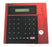 KRONOS 8600615-001 DIGITAL TIME CLOCK MODEL 460F 120 VAC, 60 HZ, 150 MA