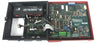 KRONOS 8600615-001 DIGITAL TIME CLOCK MODEL 460F 120 VAC, 60 HZ, 150 MA