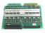 GE FANUC IC600BF904K OUTPUT MODULE WITH IC600FP904K FACEPLATE