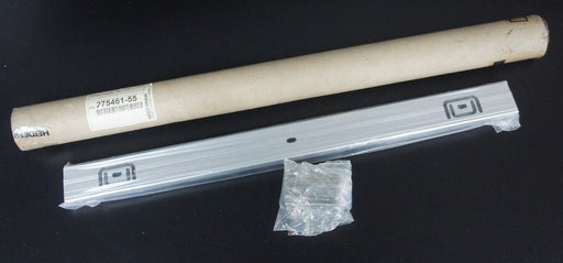 NEW HEIDENHAIN 275461-55 MOUNTING ASSY. 27546155