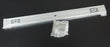 NEW HEIDENHAIN 275461-55 MOUNTING ASSY. 27546155
