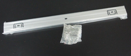 NEW HEIDENHAIN 275461-55 MOUNTING ASSY. 27546155